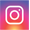 Social media icon - instagram