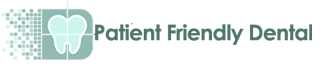 Patient Friendly Dental