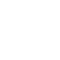 Queens County Dental Society